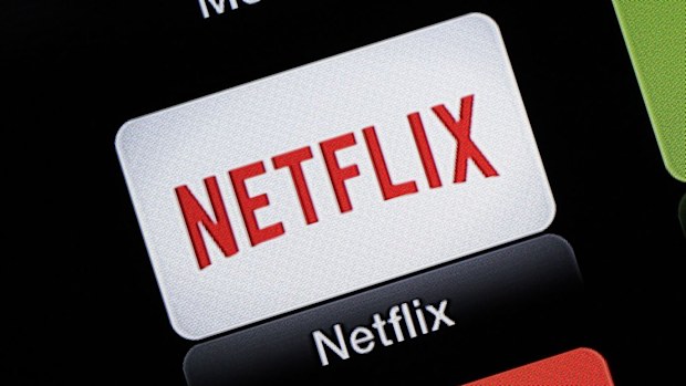 Take the 'NBN Netflix test