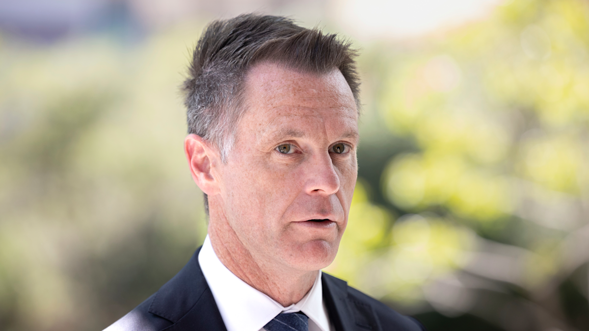 Toll relief: NSW Premier Chris Minns confirms $60 weekly toll cap will ...