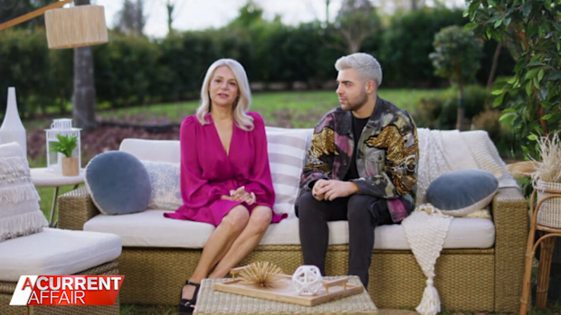 The reality dating show for parents is heartwarming and hilarious, as their children play matchmaker for their single parents.
