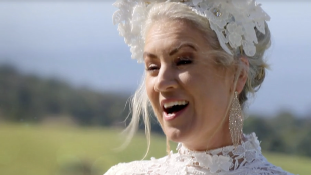 Married at First Sight 2024: Sneak Peek first trailer for Season 11