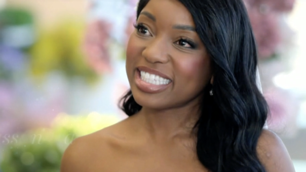 Married at First Sight 2024: Sneak Peek first trailer for Season 11