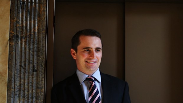 CBA's CommSec retention decision paying off with profit