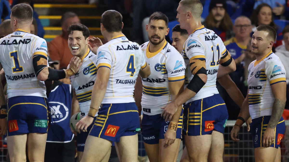NRL Tips Round 18 2024 expert footy predictions Andrew Johns, Brad Fittler and Nine experts