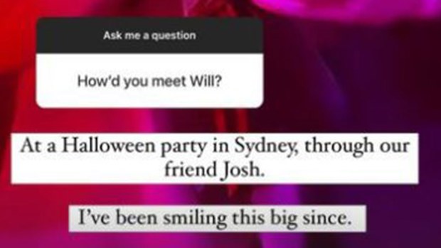 Married At First Sight 2022: Olivia Frazer on  new romance