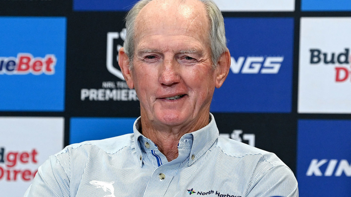 wwos.nine.com.au