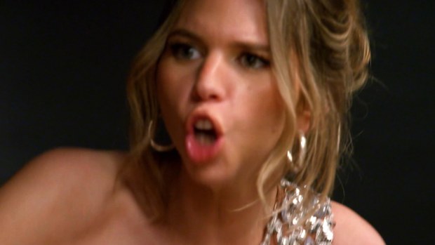 MAFS 2026 sneak peek