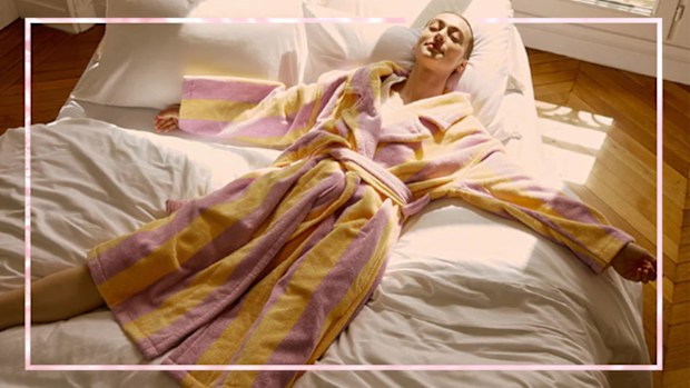 9PR: Gifts for new mums thumbnail