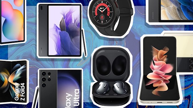 9PR: Samsung enters the EOFY sale with huge deals 