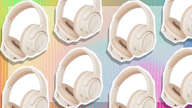 9PR: SoundPEATS Space review thumbnail