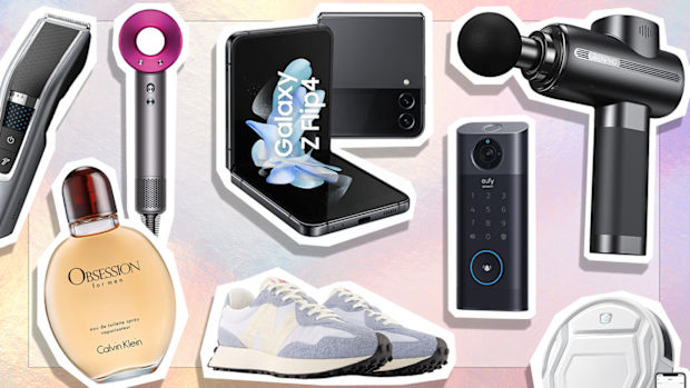 9PR: The biggest and best deals perfect for Christmas gifts