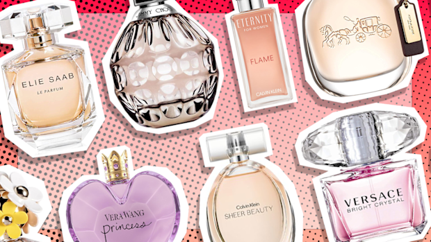 9PR: How to save big on high-end perfume brands
