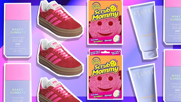9PR: September best buys