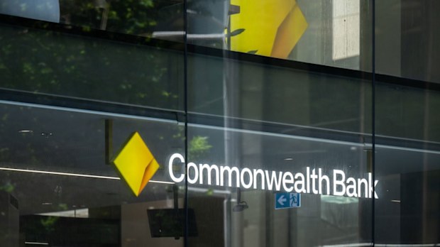 Commonwealth Bank has restored banking services after being hit with a major outage.