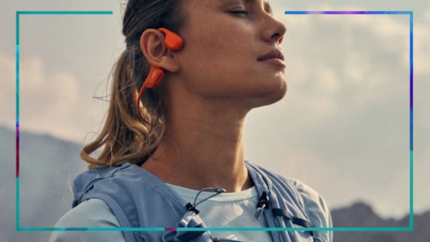9PR: Shokz OpenRun Pro 2 review