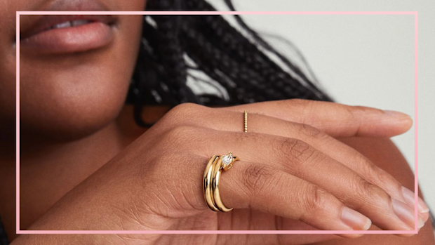 9PR: Jewellery gift guide for women who cant have enough