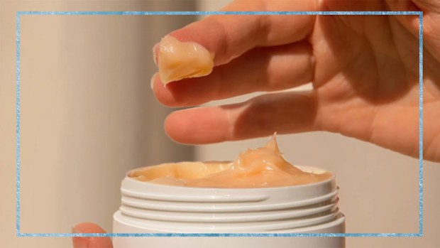 9PR: Cleansing balms thumbnail