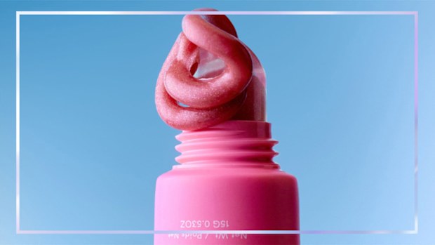 9PR: Lip products that saved me during Covid HERO