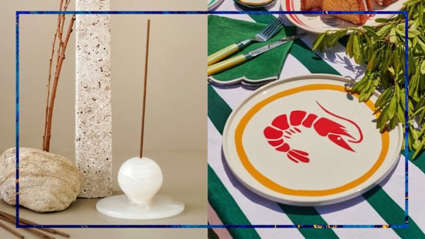 9PR: Out-of-the-box gift ideas that will get the best reaction