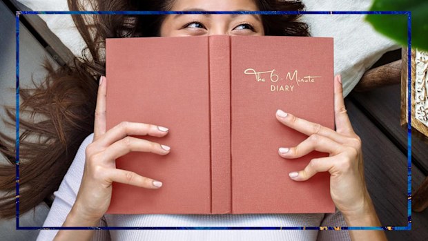 9PR: Prep for the year ahead with these 2024 diaries, planners and calendars