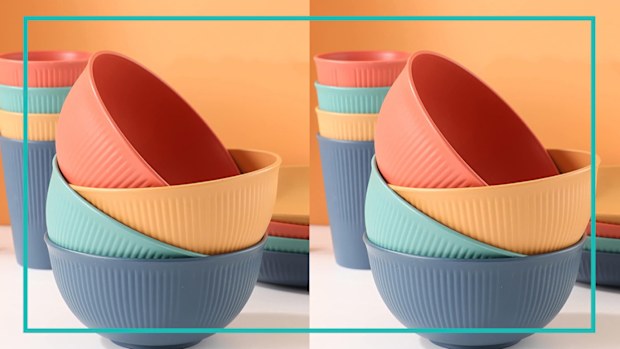 9PR: Kitchenware deals thumbnail