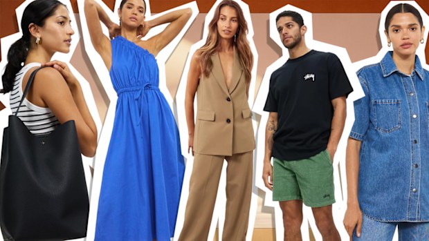 9PR