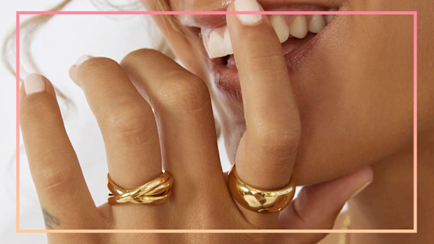 9PR: Jewellery under 100 that look like the real thing