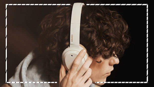 9PR: The best wireless headphones under $100 you can buy today