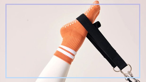 9PR: Gift ideas for Pilates lovers