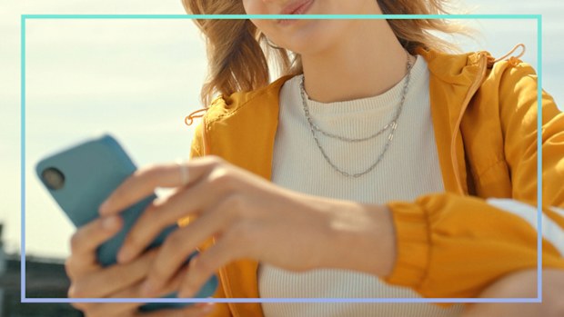 9PR: How to spot a good mobile phone plan
