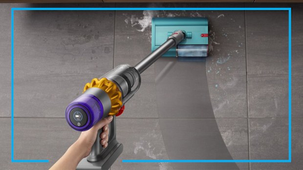 9PR: The top Dyson deals in Amazon's Prime Big Deal Days sale