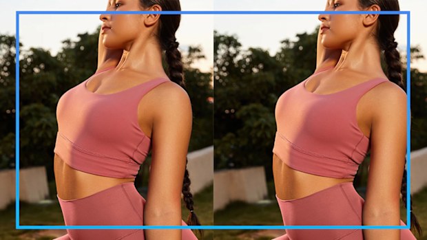 9PR: CRZ Yoga Amazon Prime Day 