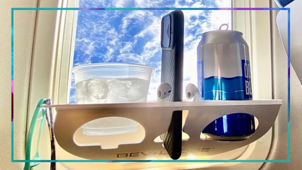 9PR: Weirdly useful Amazon products to make your life easier