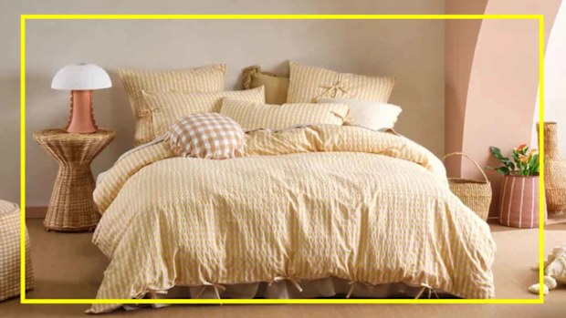 9PR: Sleep Black Friday deals hero