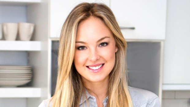 Jessica Sepel