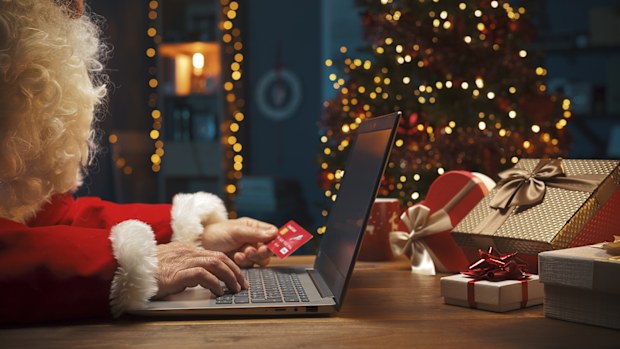 9PR: Christmas cut off dates thumbnail
