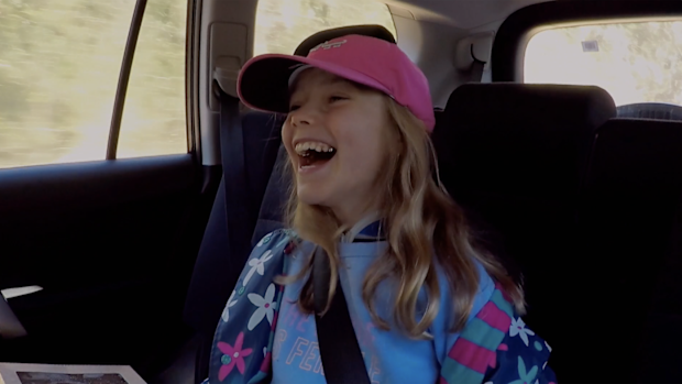 Parental Guidance Season 2 Episode 7 final
