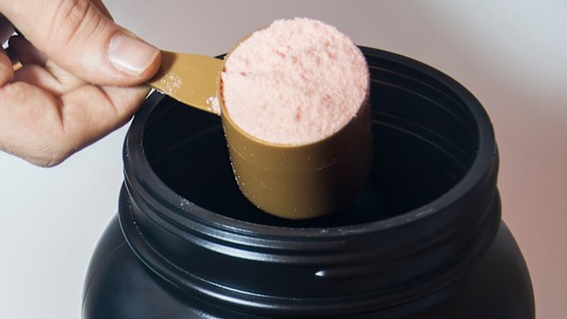 WPC or WPI?: Which protein powder to choose for best results | Nine.com.au