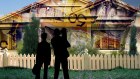 There's plenty to consider before choosing an investment property.