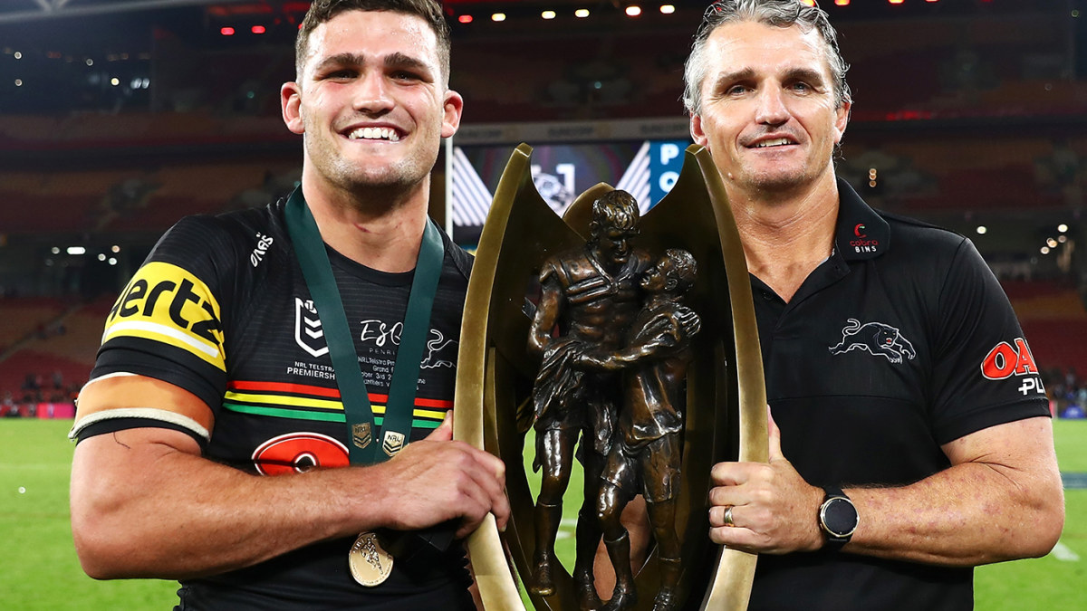 wwos.nine.com.au