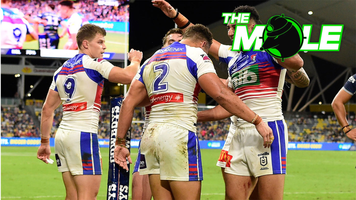 wwos.nine.com.au