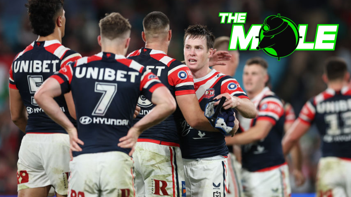 NRL news 2024 Sydney Roosters season preview, roster, player signings