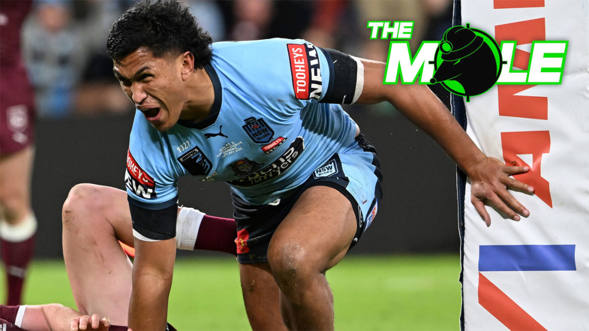wwos.nine.com.au