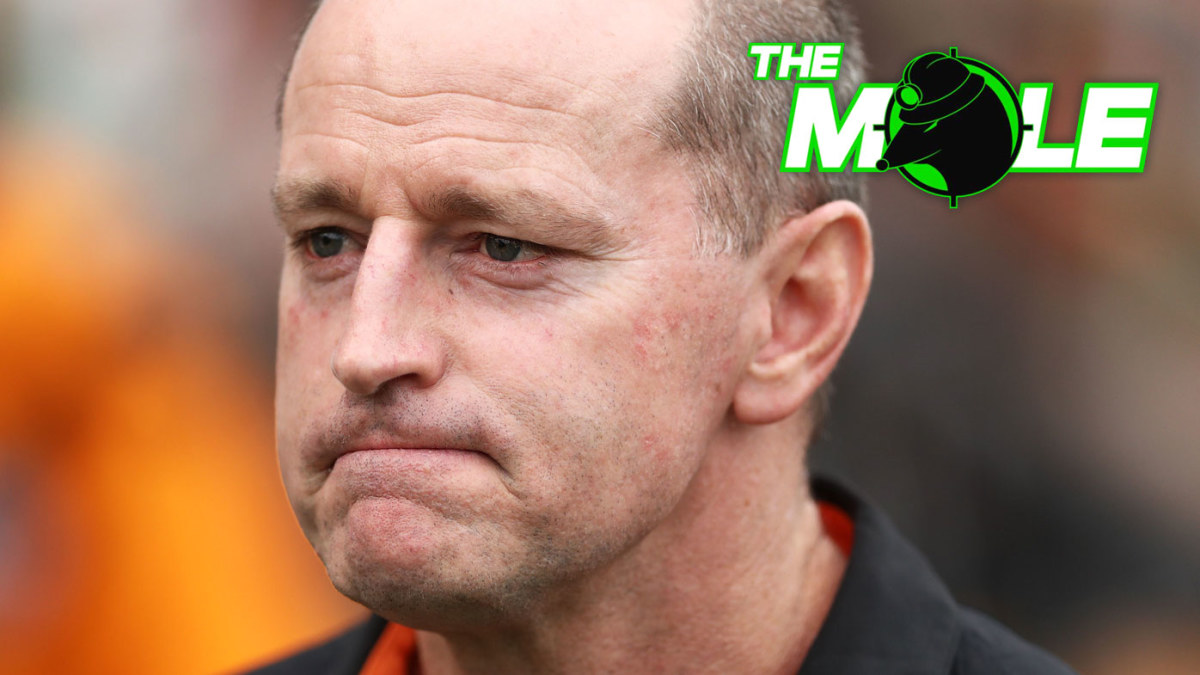 wwos.nine.com.au