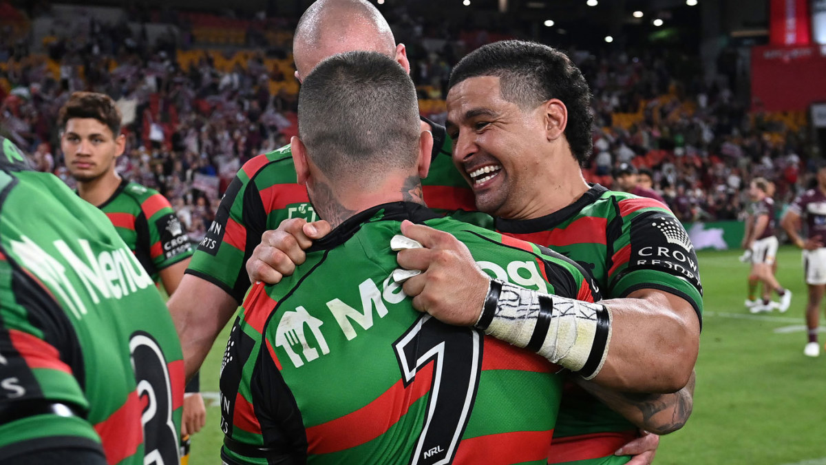 wwos.nine.com.au