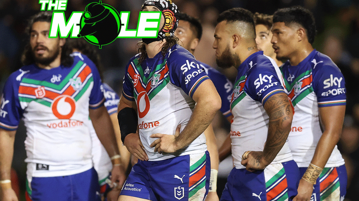 wwos.nine.com.au