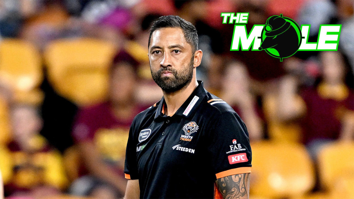 wwos.nine.com.au