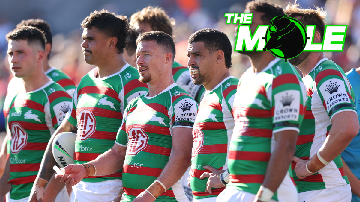 wwos.nine.com.au