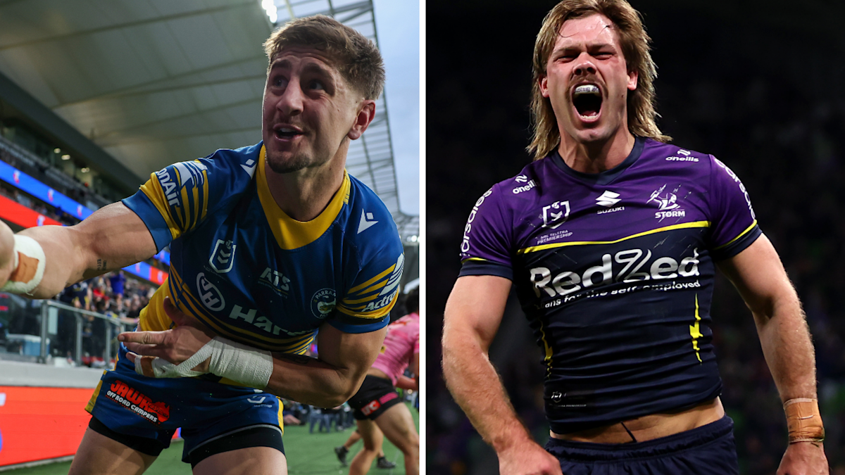 Rugby news 2025: R360 launch postponed until 2028, Zac Lomax and Ryan ...