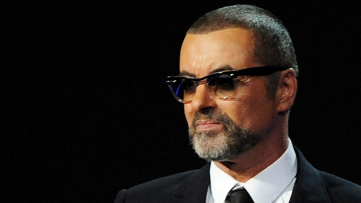 George Michael laid to rest at 'secret' funeral | Nine.com.au