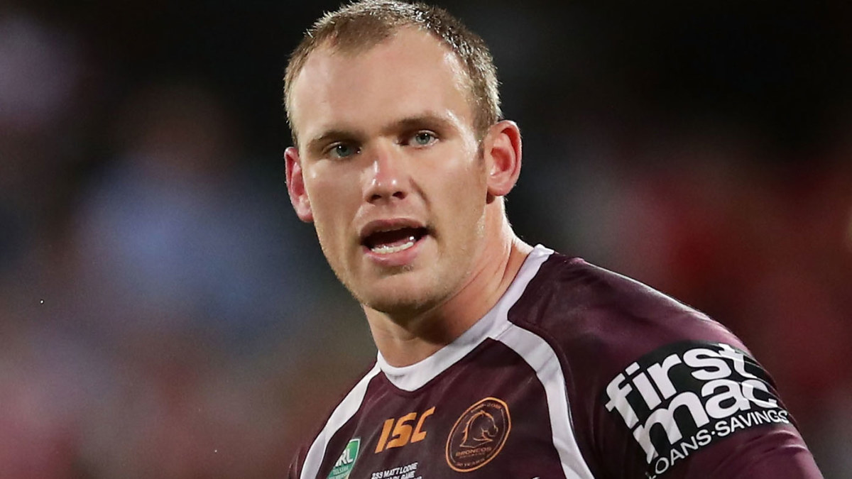 wwos.nine.com.au